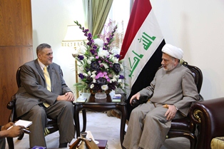 جريدة الحقيقة