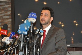 جريدة الحقيقة
