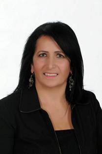 جريدة الحقيقة