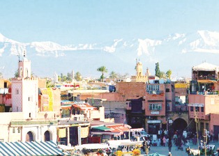 جريدة الحقيقة