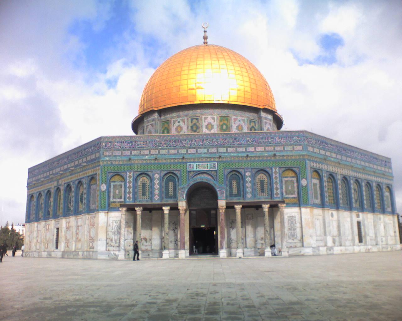 جريدة الحقيقة
