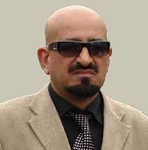 جريدة الحقيقة