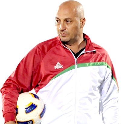 جريدة الحقيقة