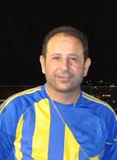 جريدة الحقيقة
