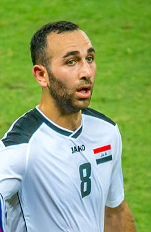 جريدة الحقيقة