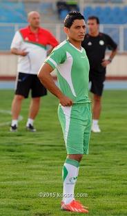 جريدة الحقيقة