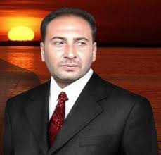 جريدة الحقيقة
