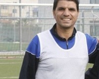 جريدة الحقيقة