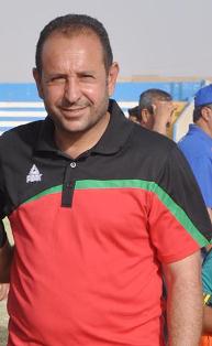جريدة الحقيقة
