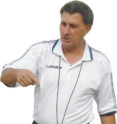 جريدة الحقيقة