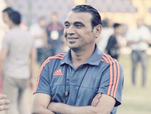 جريدة الحقيقة