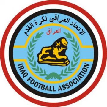 جريدة الحقيقة