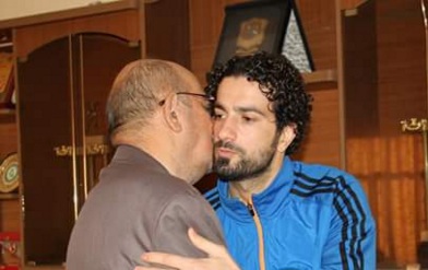 جريدة الحقيقة