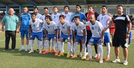 جريدة الحقيقة