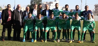 جريدة الحقيقة