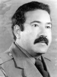 جريدة الحقيقة