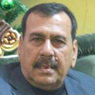 جريدة الحقيقة