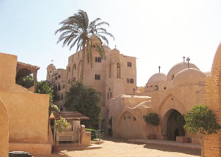 جريدة الحقيقة
