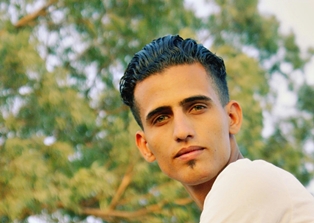 جريدة الحقيقة
