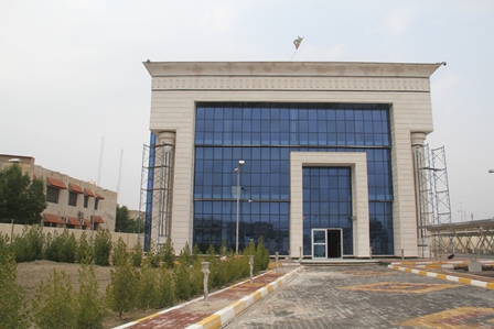 جريدة الحقيقة