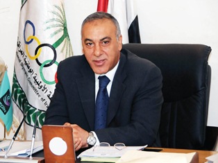 جريدة الحقيقة