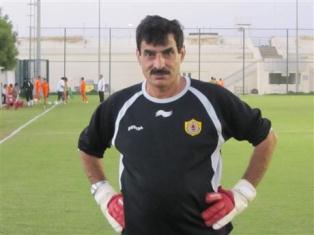 جريدة الحقيقة