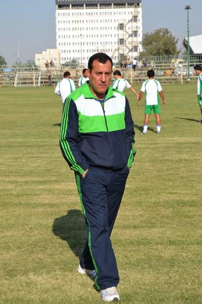 جريدة الحقيقة