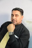 جريدة الحقيقة