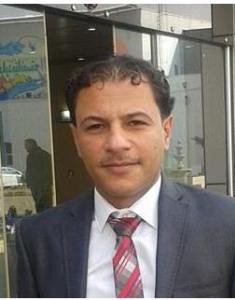 جريدة الحقيقة