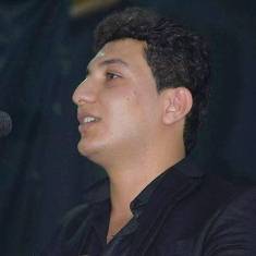 جريدة الحقيقة