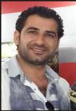 جريدة الحقيقة
