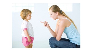 جريدة الحقيقة