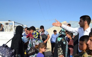 جريدة الحقيقة