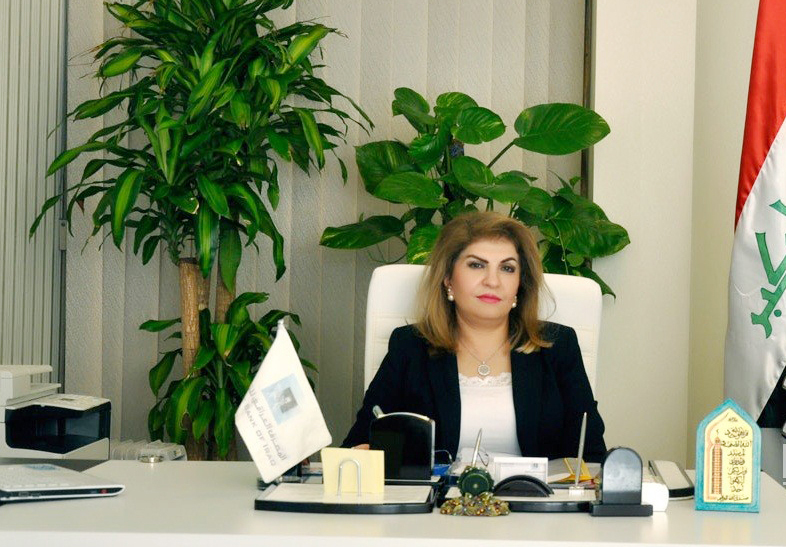 جريدة الحقيقة
