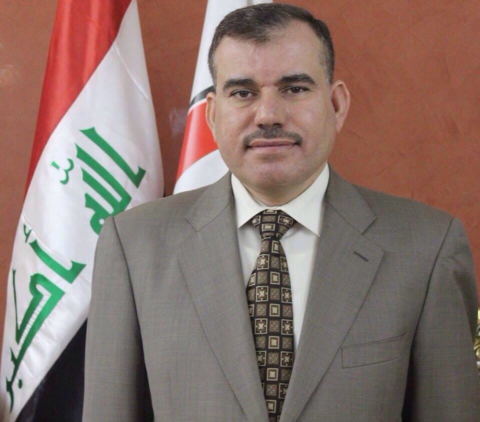 جريدة الحقيقة