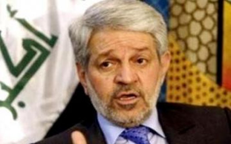 جريدة الحقيقة
