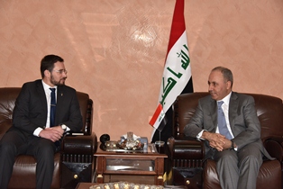 جريدة الحقيقة