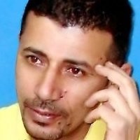 جريدة الحقيقة