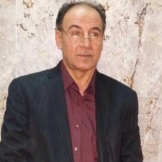 جريدة الحقيقة