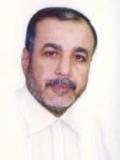 جريدة الحقيقة