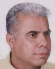 جريدة الحقيقة