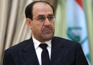 جريدة الحقيقة