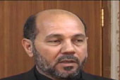 جريدة الحقيقة