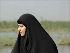 جريدة الحقيقة