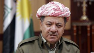جريدة الحقيقة