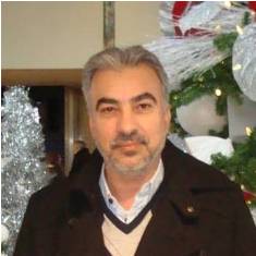 جريدة الحقيقة