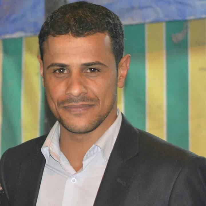 جريدة الحقيقة