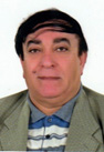جريدة الحقيقة