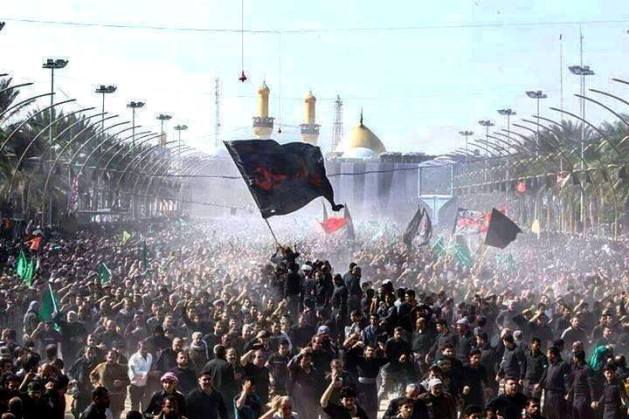 جريدة الحقيقة
