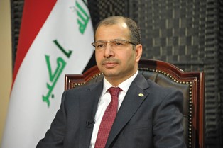 جريدة الحقيقة